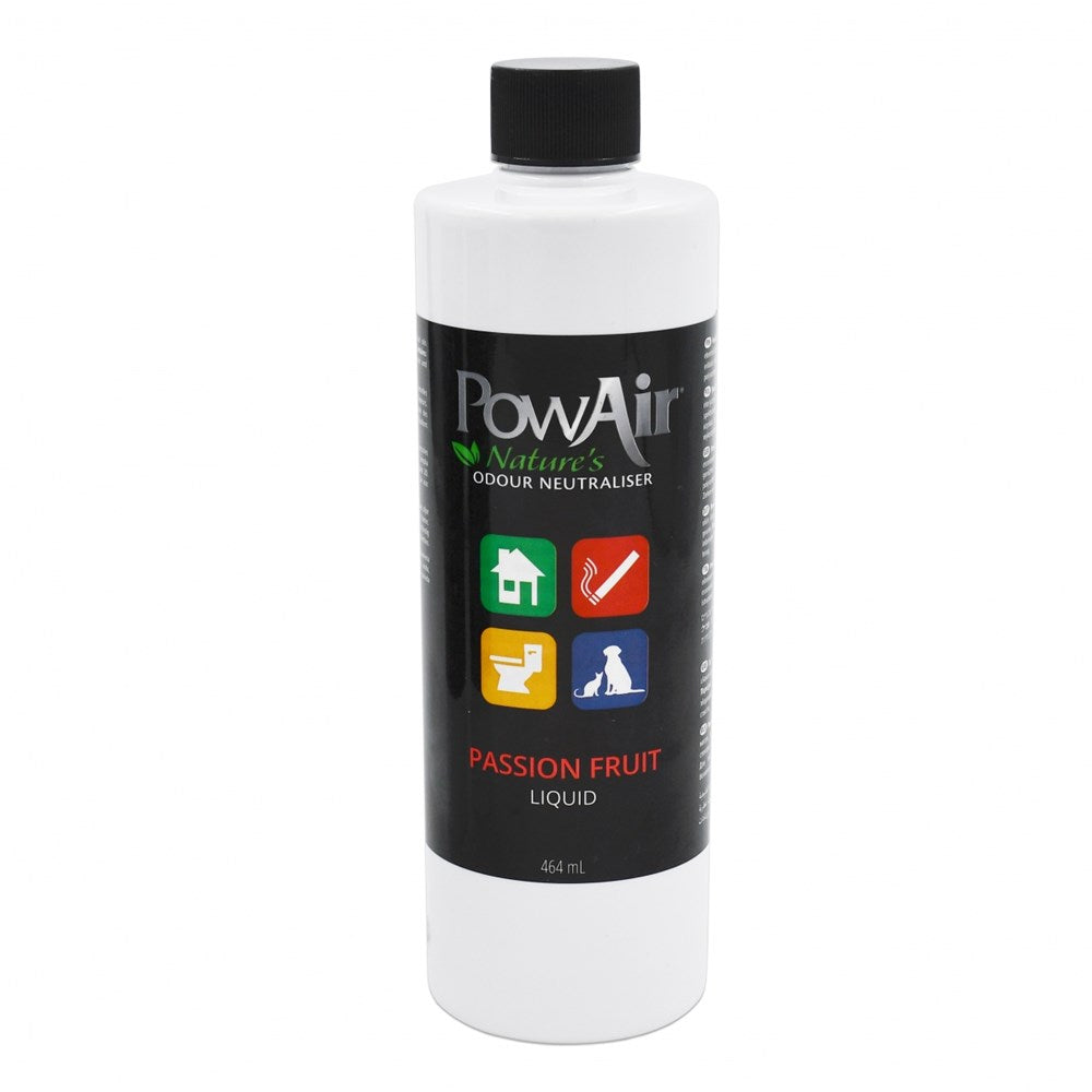 PowAir Liquid
